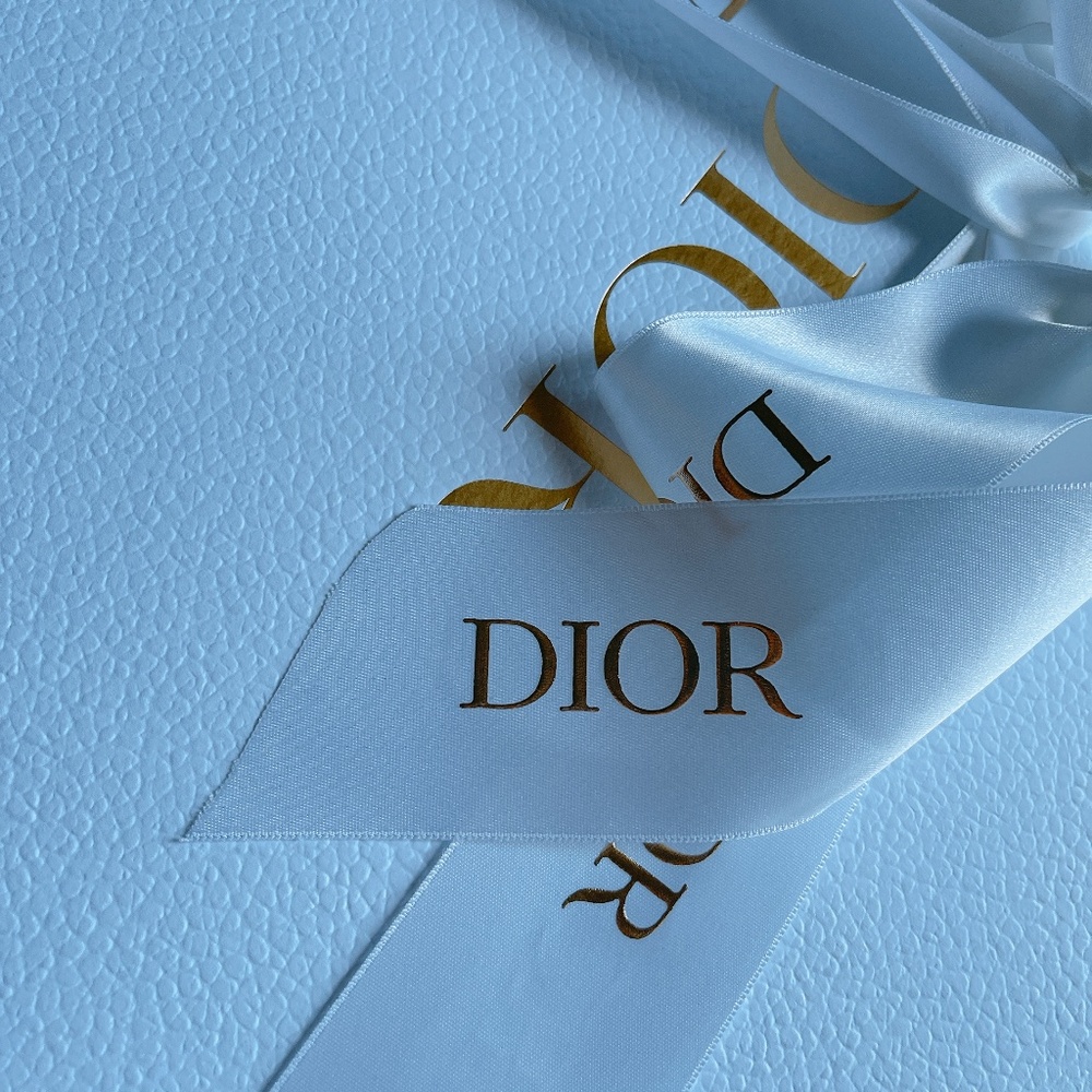 Meet your Posher, M!